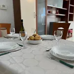 Apartment Apartman Ruza *
