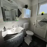 Apartman Ruza * Pula