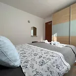 Apartment Apartman Ruza Pula