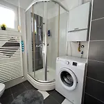 Apartment Apartman Ruza Pula