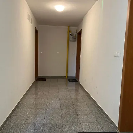 Apartman Ruza